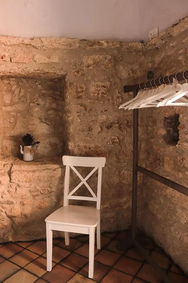 Casa Virginia Villa Orco Feglino