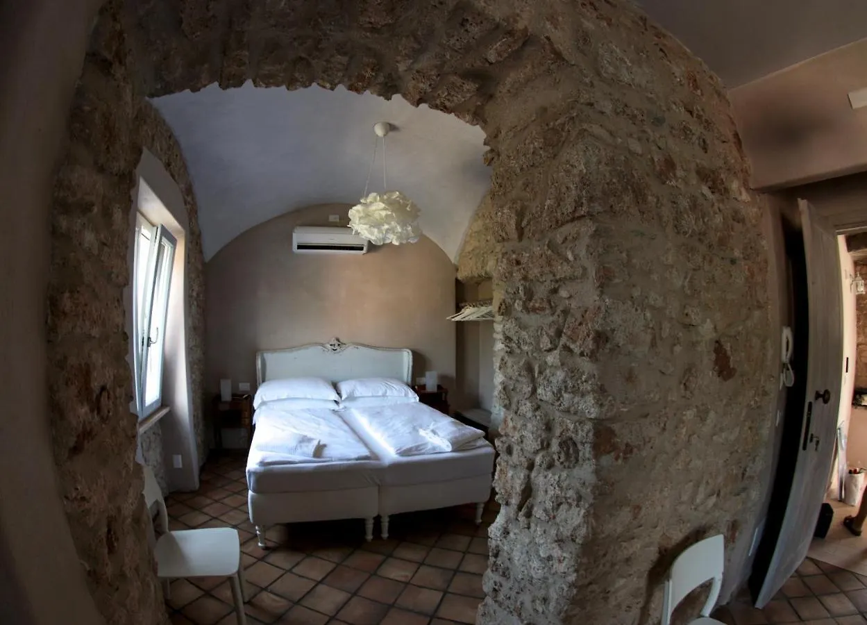 Casa Virginia Villa Orco Feglino Holiday home