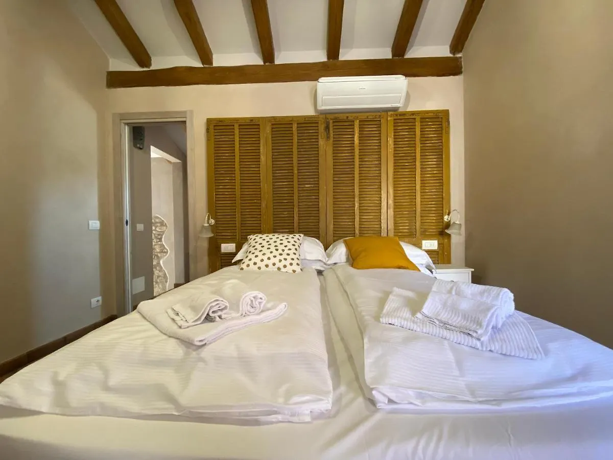 Casa Virginia Villa Orco Feglino 0*,