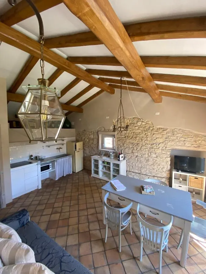 Casa Virginia Villa Orco Feglino 0*,  Italy
