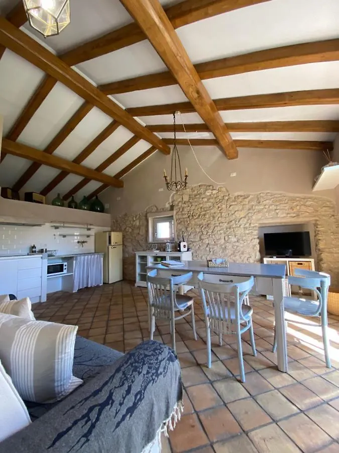 Casa Virginia Villa Orco Feglino Holiday home