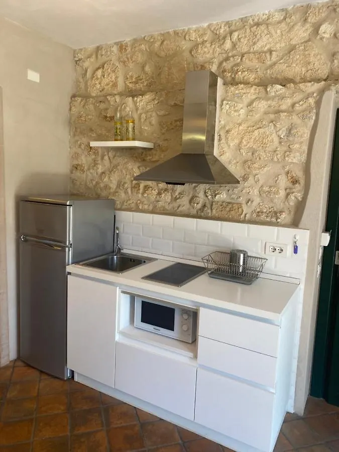 Casa Virginia Villa Orco Feglino