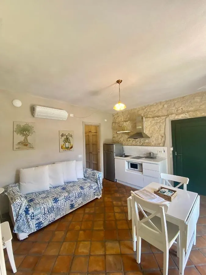 Casa Virginia Villa Orco Feglino Holiday home