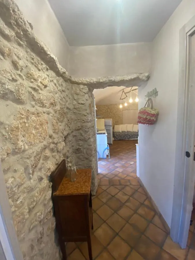 Casa Virginia Villa Orco Feglino