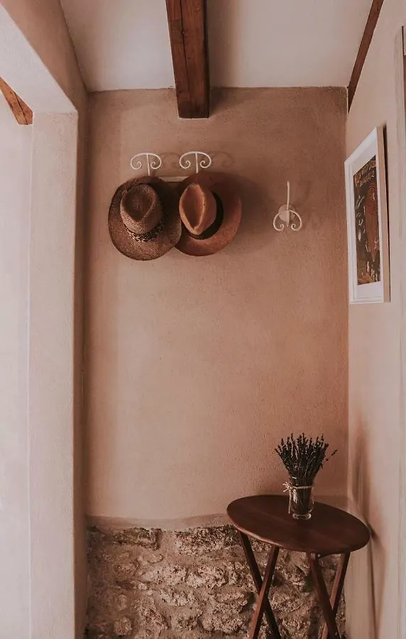 Holiday home Casa Virginia Villa Orco Feglino Italy