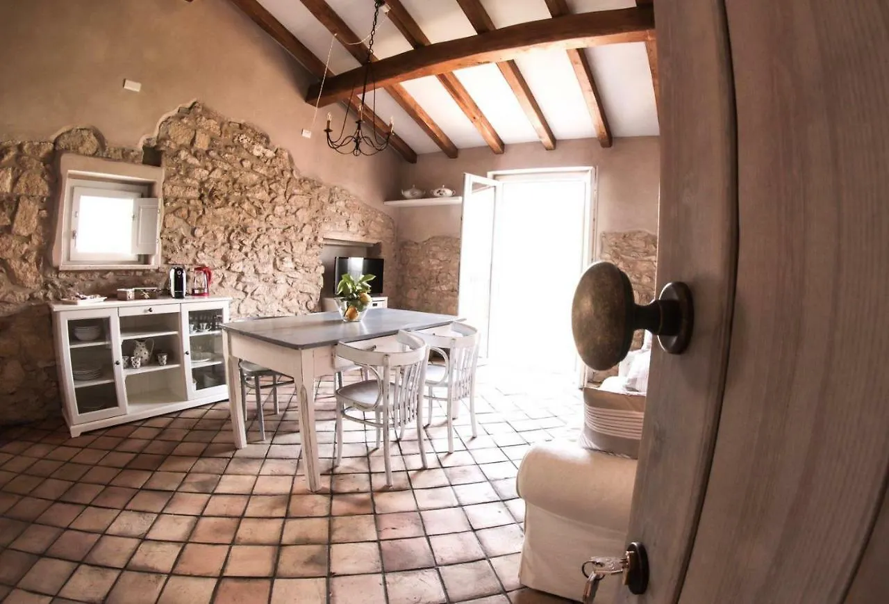 Casa Virginia Villa Orco Feglino Italy