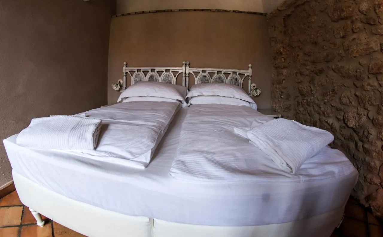 Casa Virginia Villa Orco Feglino