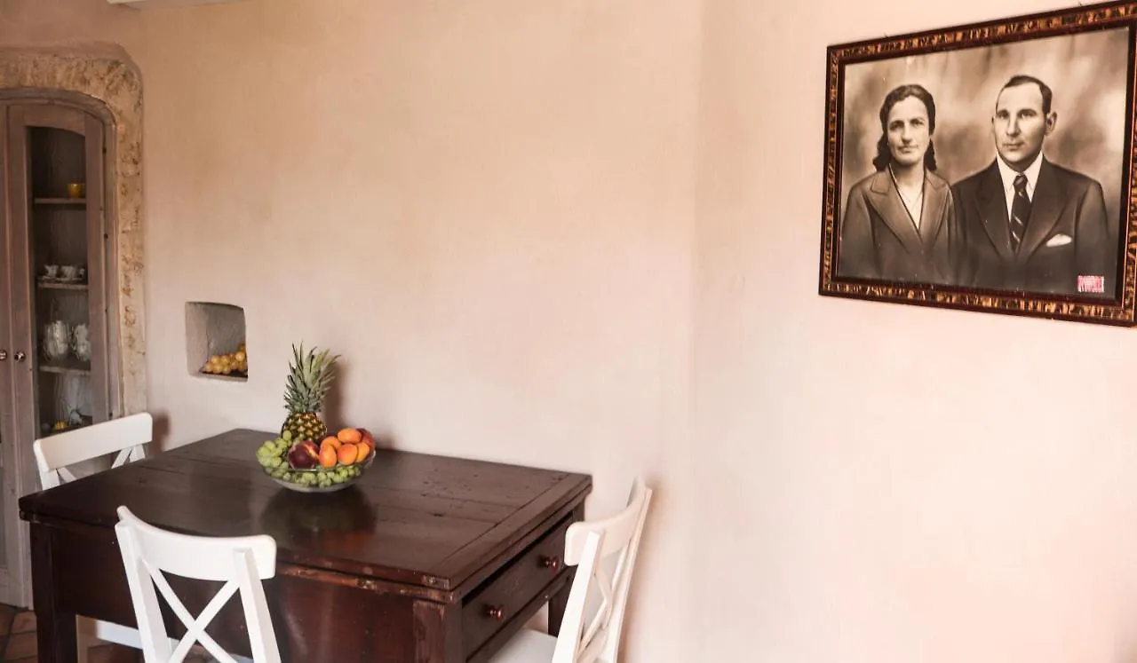 Casa Virginia Villa Orco Feglino Holiday home