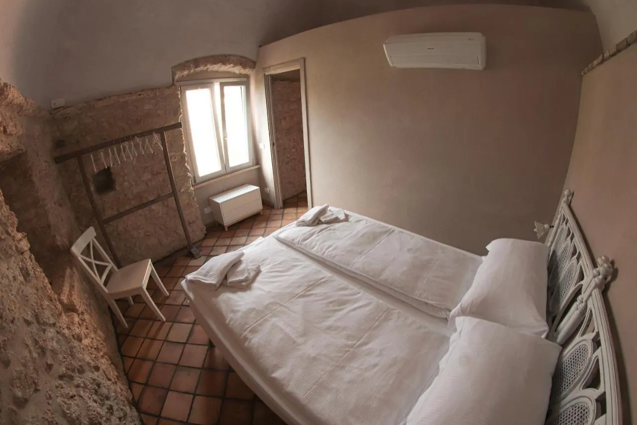 Casa Virginia Villa Orco Feglino 0*,
