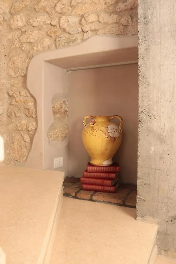 Casa Virginia Villa Orco Feglino 0*,  Italy