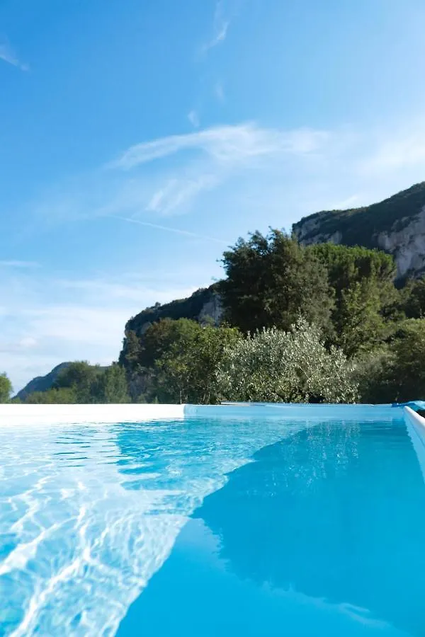Casa Virginia Villa Orco Feglino Holiday home
