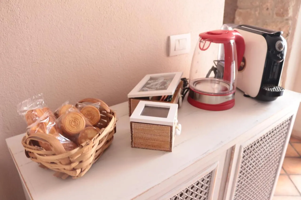Casa Virginia Villa Orco Feglino Holiday home