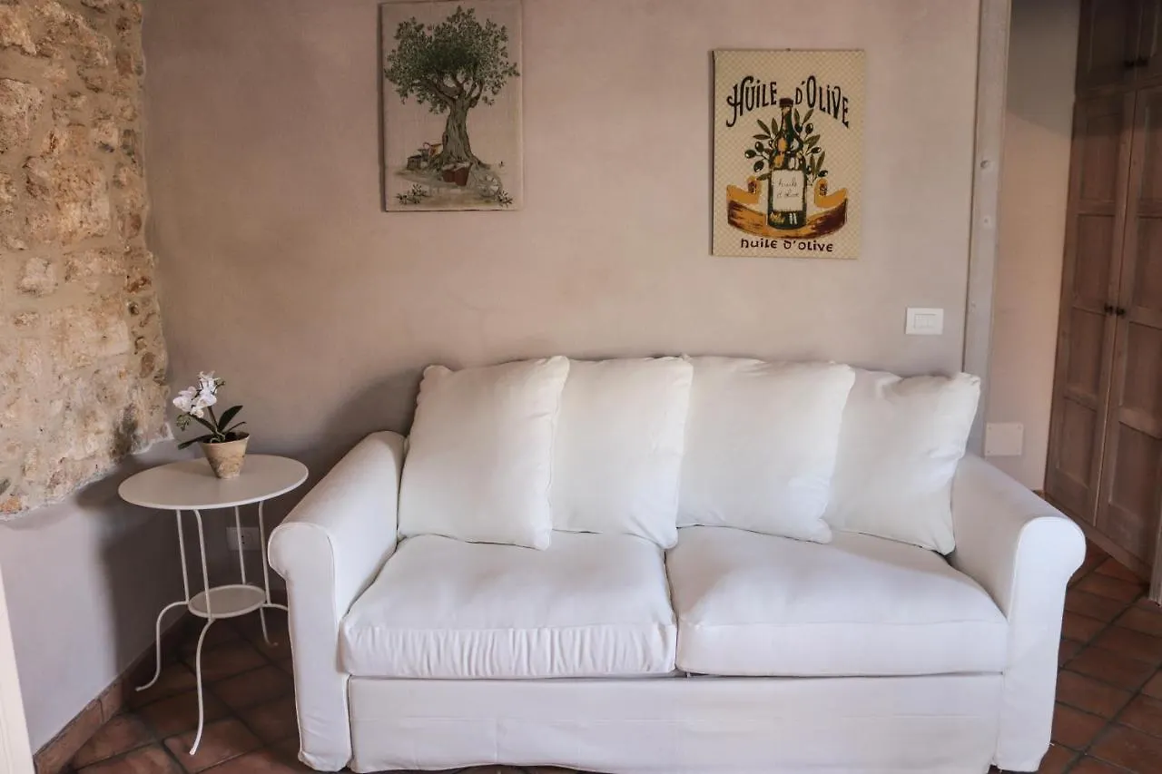 Casa Virginia Villa Orco Feglino