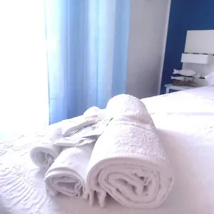 https://etrusca-shabby-chic-apartment-tuscany-venturina-terme.it-tuscanyhotel.com