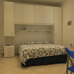 L'onda - 3 Fezzano (Liguria)