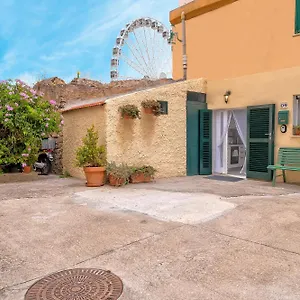https://le-antiche-conce.hotelsalgherosardinia.com