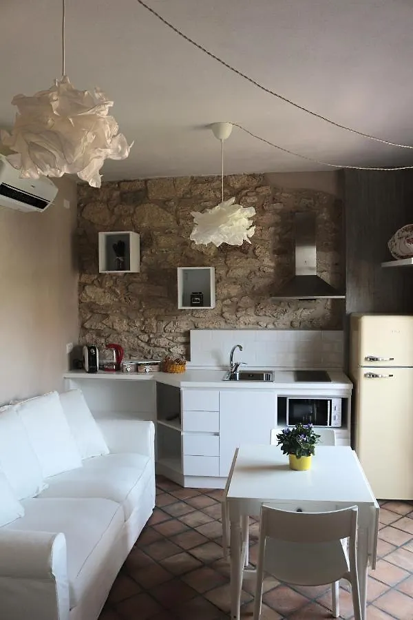 Holiday home Casa Virginia Villa Orco Feglino Italy