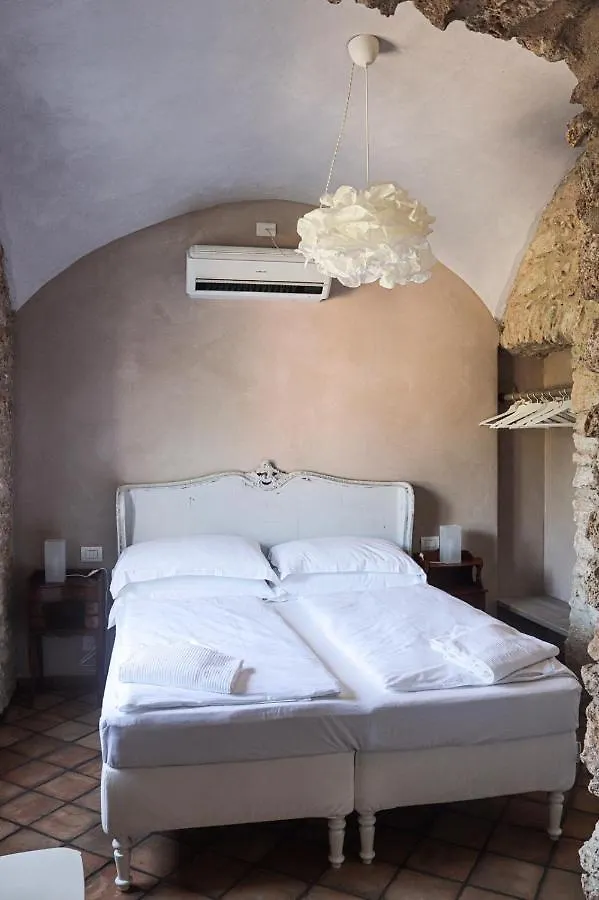 Casa Virginia Villa Orco Feglino Holiday home