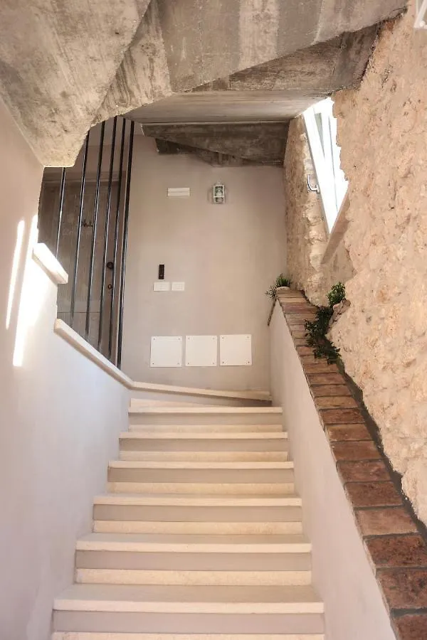 Casa Virginia Villa Orco Feglino 0*,  Italy